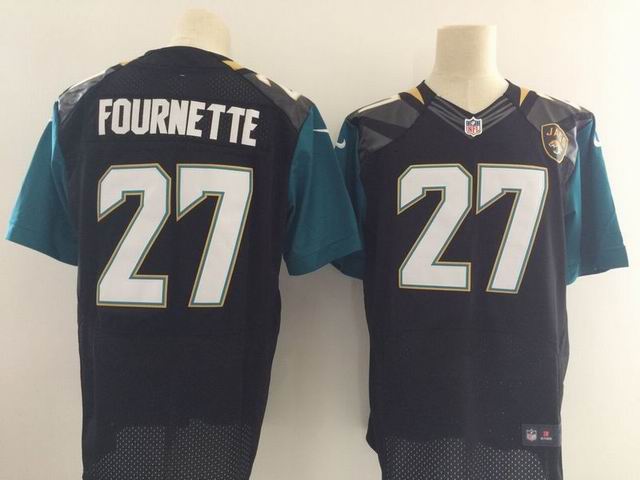 2017 men elite nfl jerseys-051